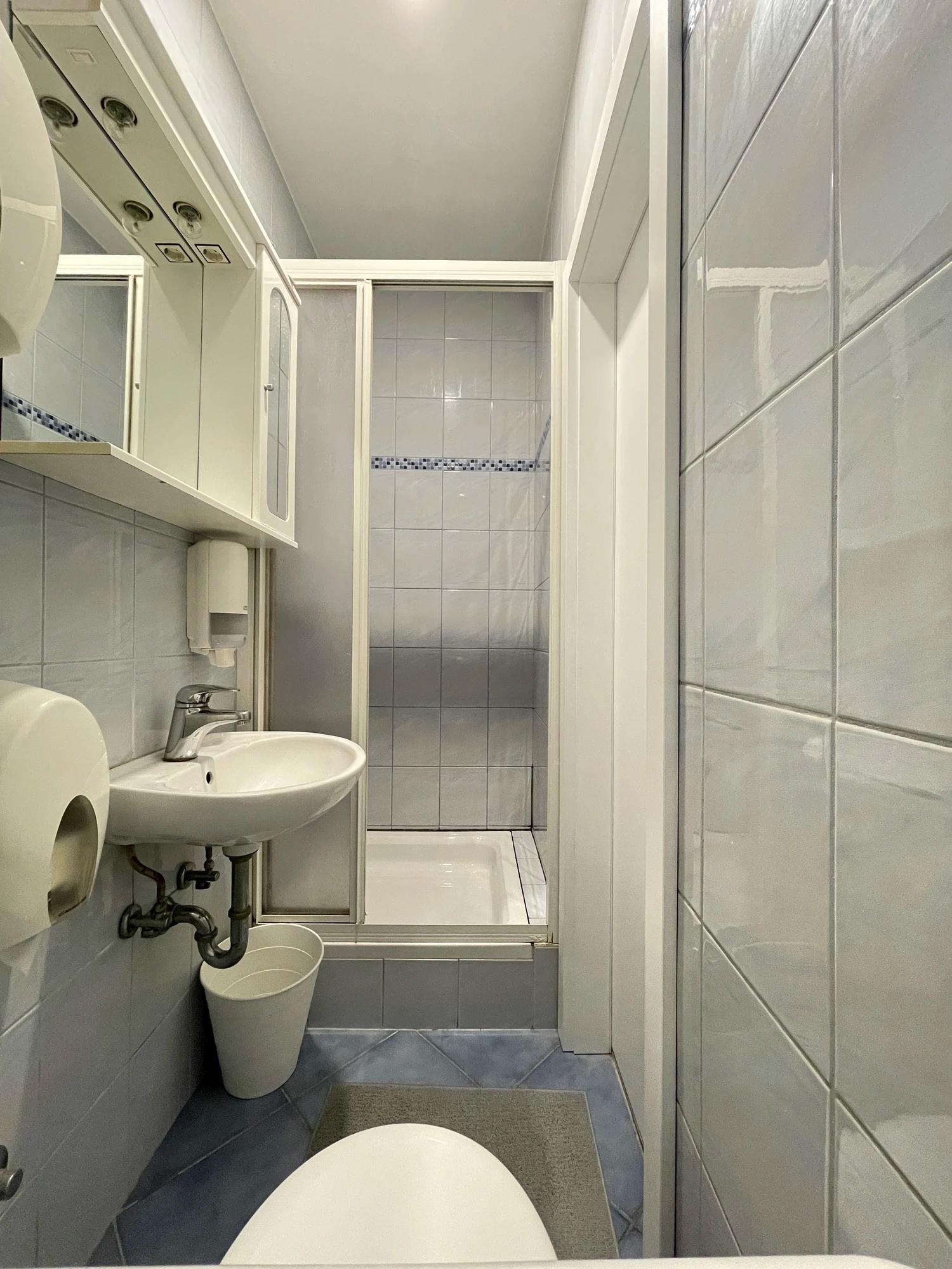 Apartman Klanjčić - 7 - Image 4