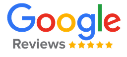 Google reviews