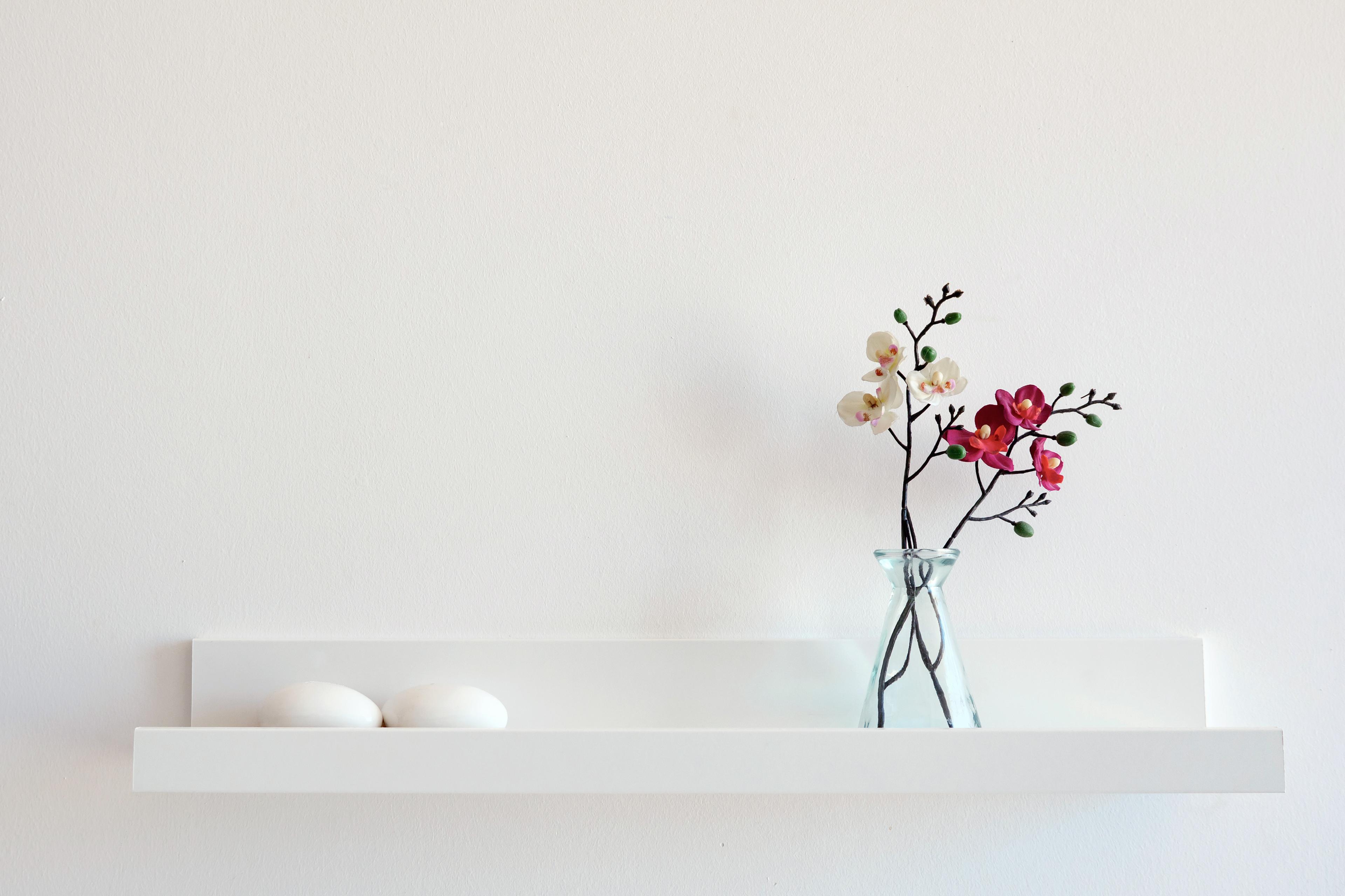 Apartment image details